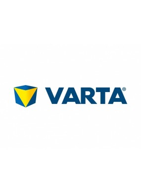 Varta Akü