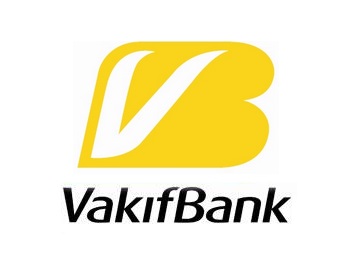 Vakıf Bank